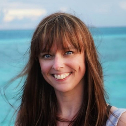 Kerstin Mortag