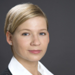 Claudia Krisch