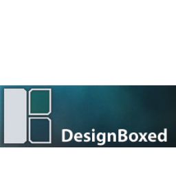 Desiign Boxed