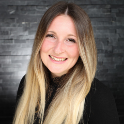 Thalea Katharina Schloßmacher