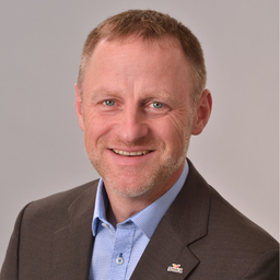 Enrico Sachse