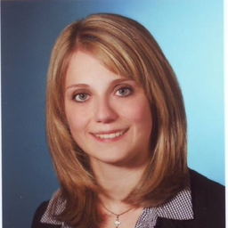 Katharina Rauscher