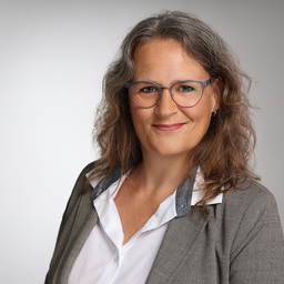 Britta Heinisch