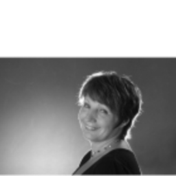 Christa Leinweber