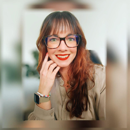 Susanne Neugebauer