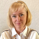 Natalia Bäßler