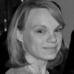 Dr. Johanna Heering