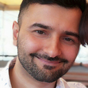 Kamal Barini-Gambarov
