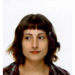 Indiana Caba Ara