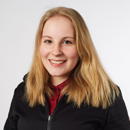 Christin Gäde