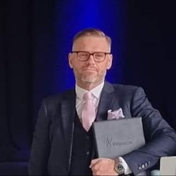 Sigurdur Runarsson