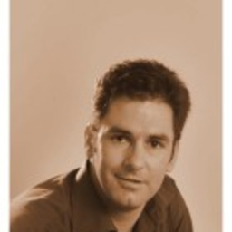 Ingo Raedler