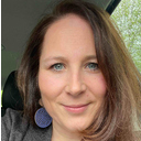 Nora Barthel