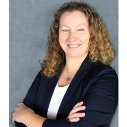 Jeannine Engelke