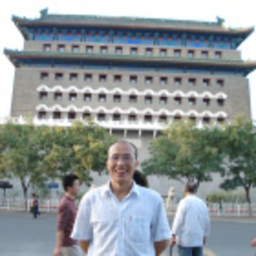 丛洲 王