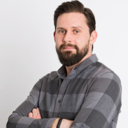 Zoltán Farkas