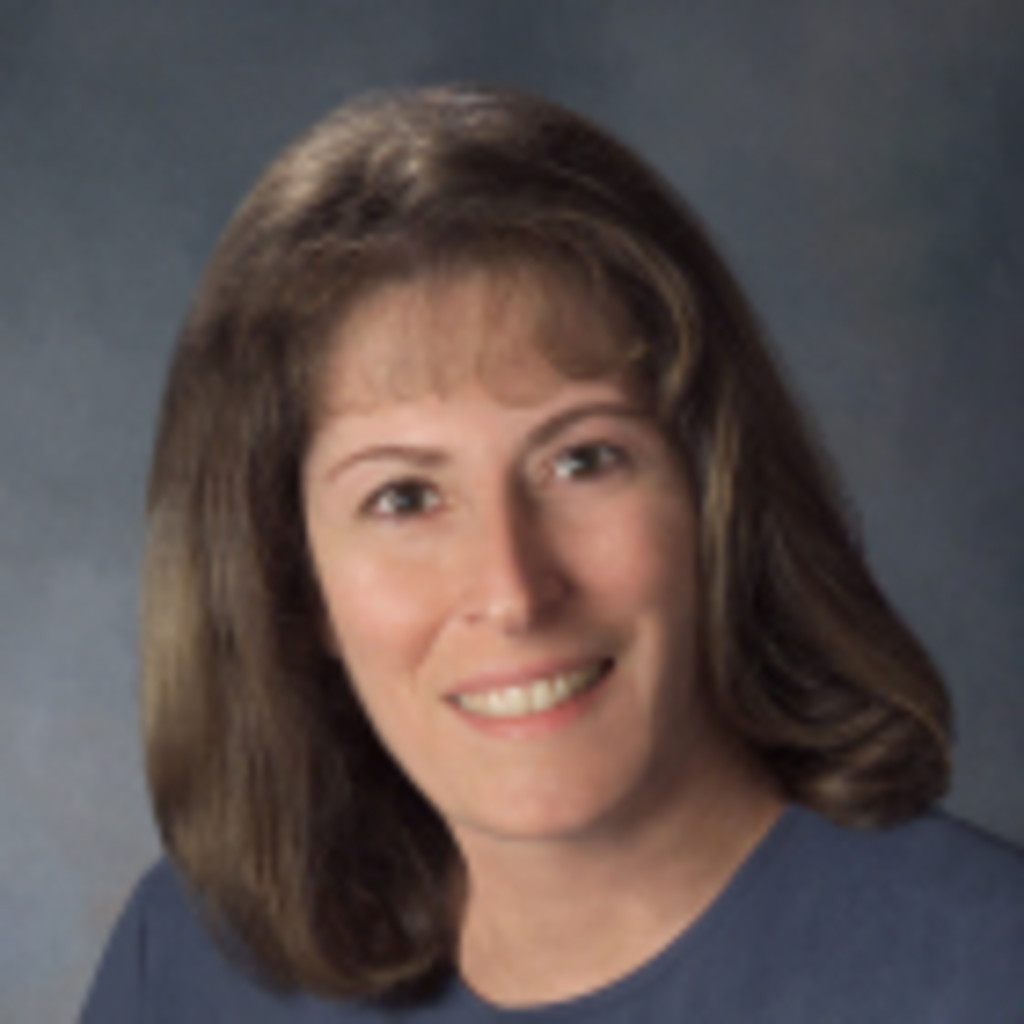 Doris Carlin Realtor Coldwell Banker Residential Real Estate XING