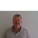 Frank Liedtke