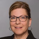 Brigitte Schuster