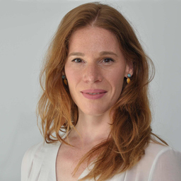 Angelika Kappen-Osman