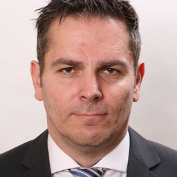 Thomas Wickermann