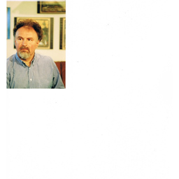 Cornelius Lungu