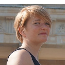 Fee Braun