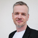 Sebastian Gruber