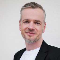 Sebastian Gruber