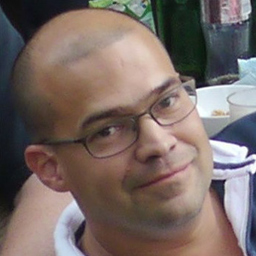 javier loaiza