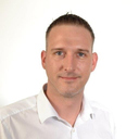 Daniel Walther