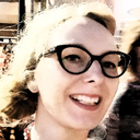 Juliane mertens - Eckhardt