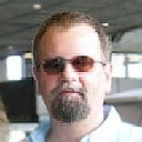 David Curtis