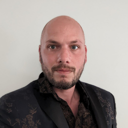 Steve Obellianne