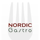 Nordic Gastro