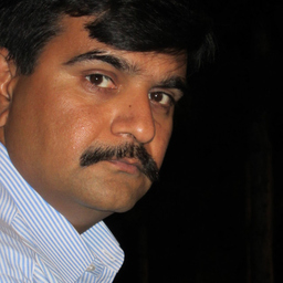 Muhammad Majid Rasool
