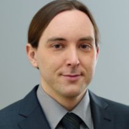 Mario Kessels