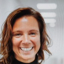 Jane Glöckner