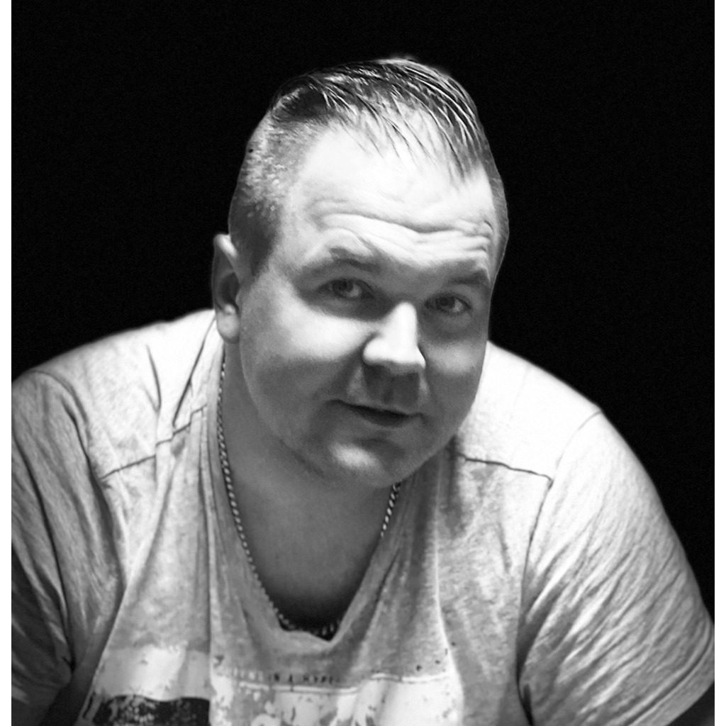 Stefan Homma Geschäftsführer Passgenau Schreinerservice Stefan