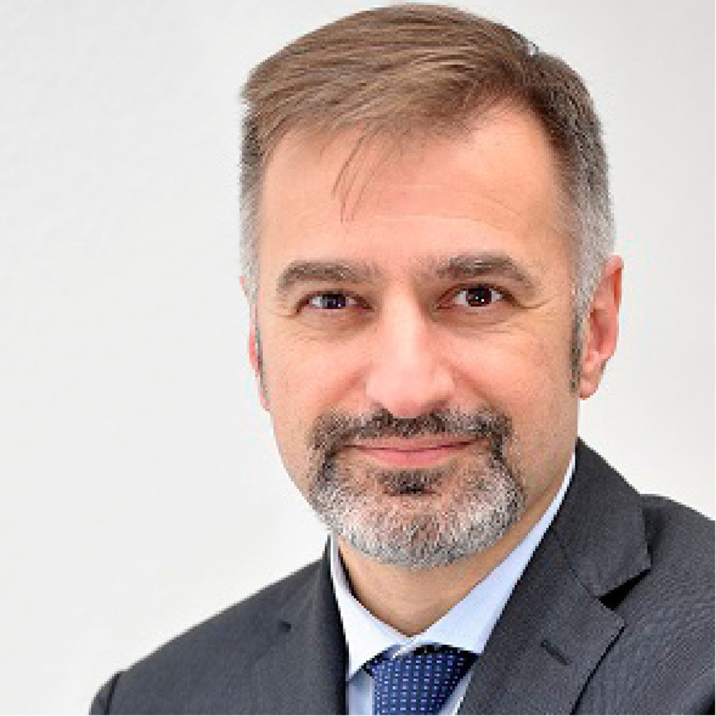 Hans Pepper Referatsleiter Planungsamt der Bundeswehr XING