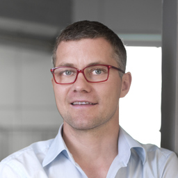 Georg Maier's profile picture