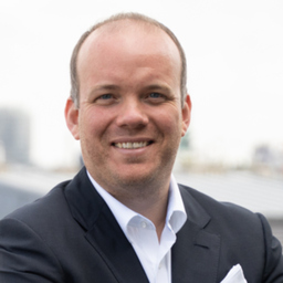 Jochen Geis