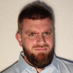 Stéphane Issartel