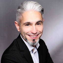 Mert Süer's profile picture