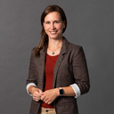 Maren Steiner
