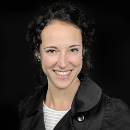 Anke Görg