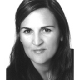 Astrid Rader
