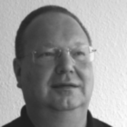 Peter Colberg