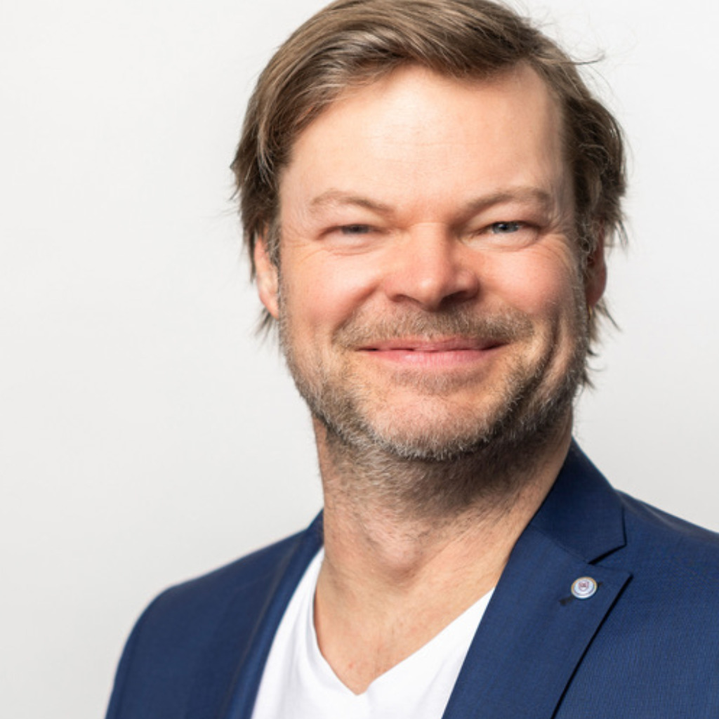 Goering in der Personensuche von Das Telefonbuch