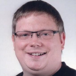 Christoph van Kuijen